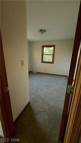 2254 E 81st Street Cleveland OH 44103