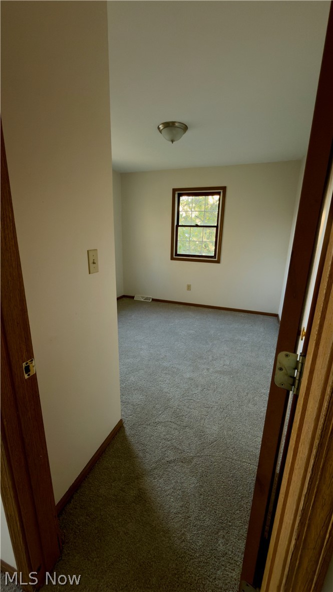 2254 E 81st Street Cleveland OH 44103