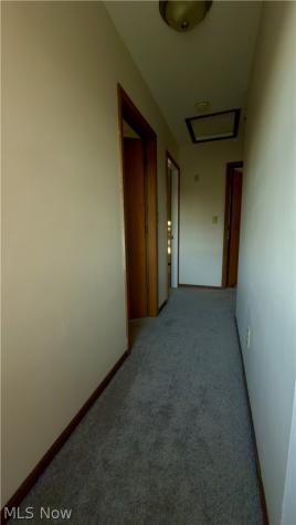 2254 E 81st Street Cleveland OH 44103