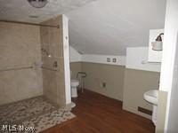 17408 Woodbury Avenue Cleveland OH 44135