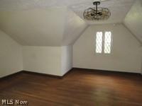 17408 Woodbury Avenue Cleveland OH 44135
