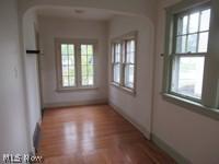 17408 Woodbury Avenue Cleveland OH 44135