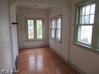17408 Woodbury Avenue Cleveland OH 44135