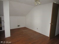 17408 Woodbury Avenue Cleveland OH 44135