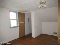 17408 Woodbury Avenue Cleveland OH 44135