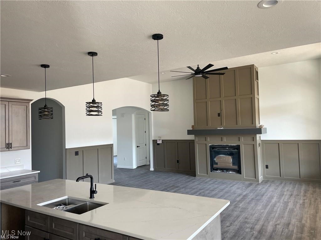 1224 Marquardt Avenue NW North Canton OH 44720