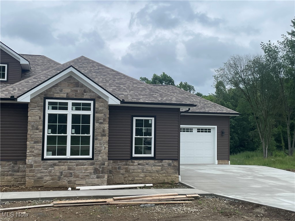 1224 Marquardt Avenue NW North Canton OH 44720