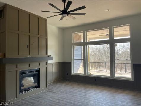 1224 Marquardt Avenue NW North Canton OH 44720