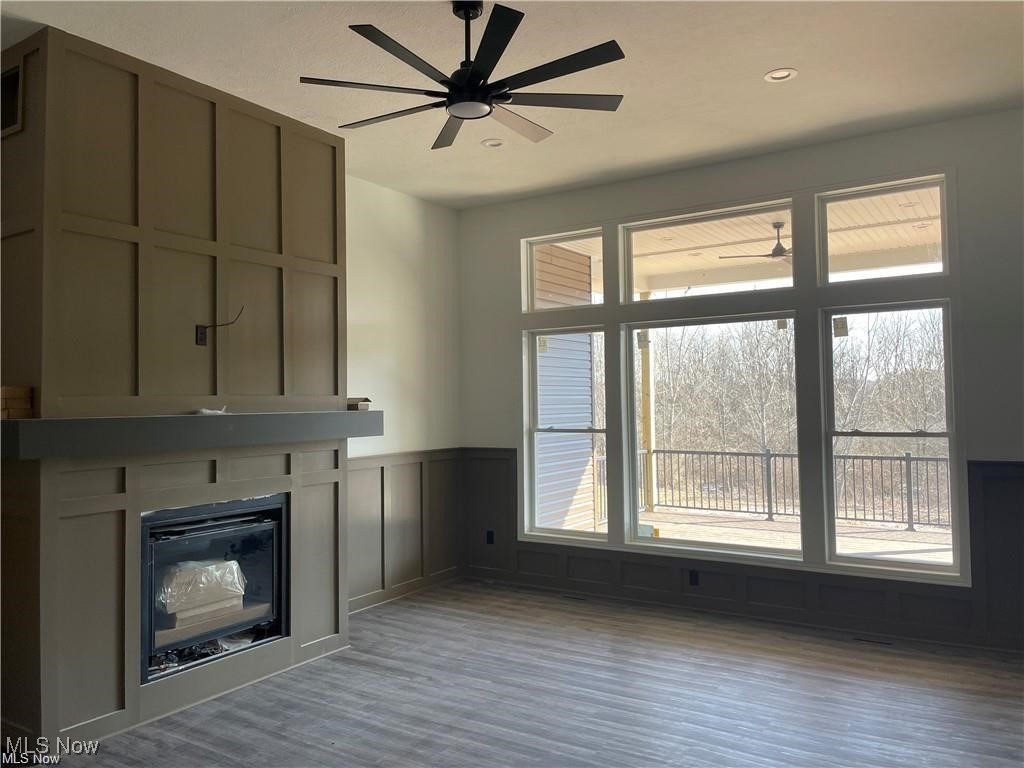 1224 Marquardt Avenue NW North Canton OH 44720