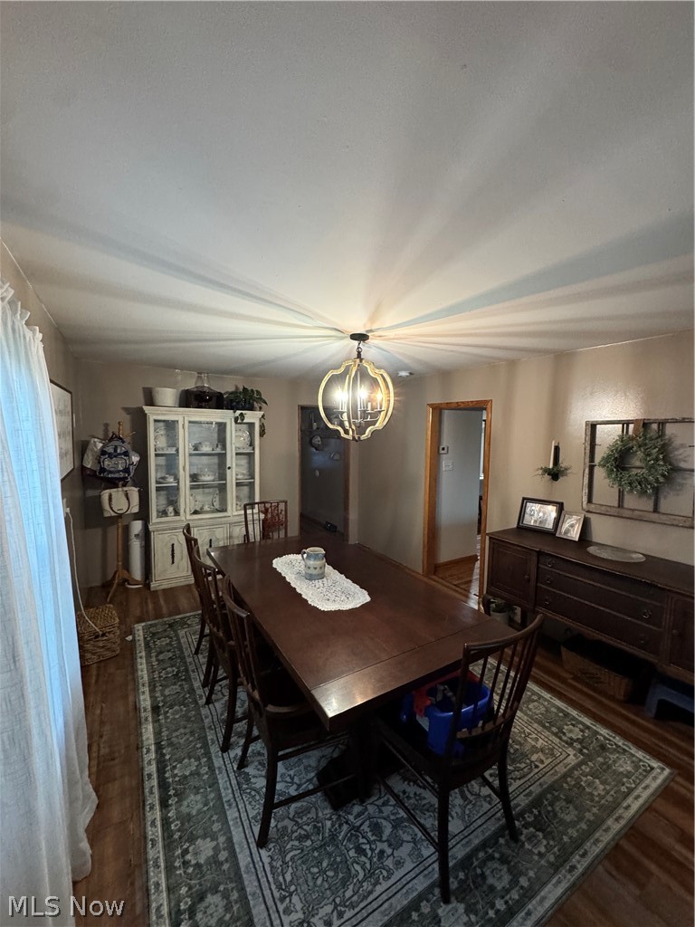 10323 Pleasant Road Pleasant City OH 43772