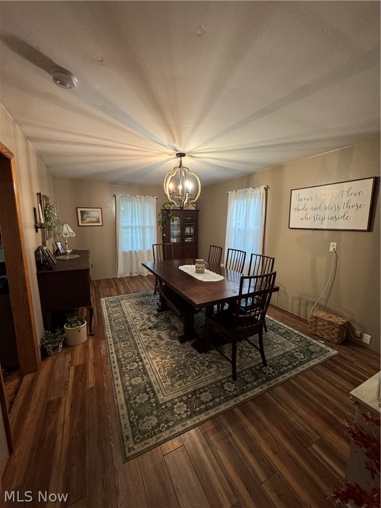 10323 Pleasant Road Pleasant City OH 43772