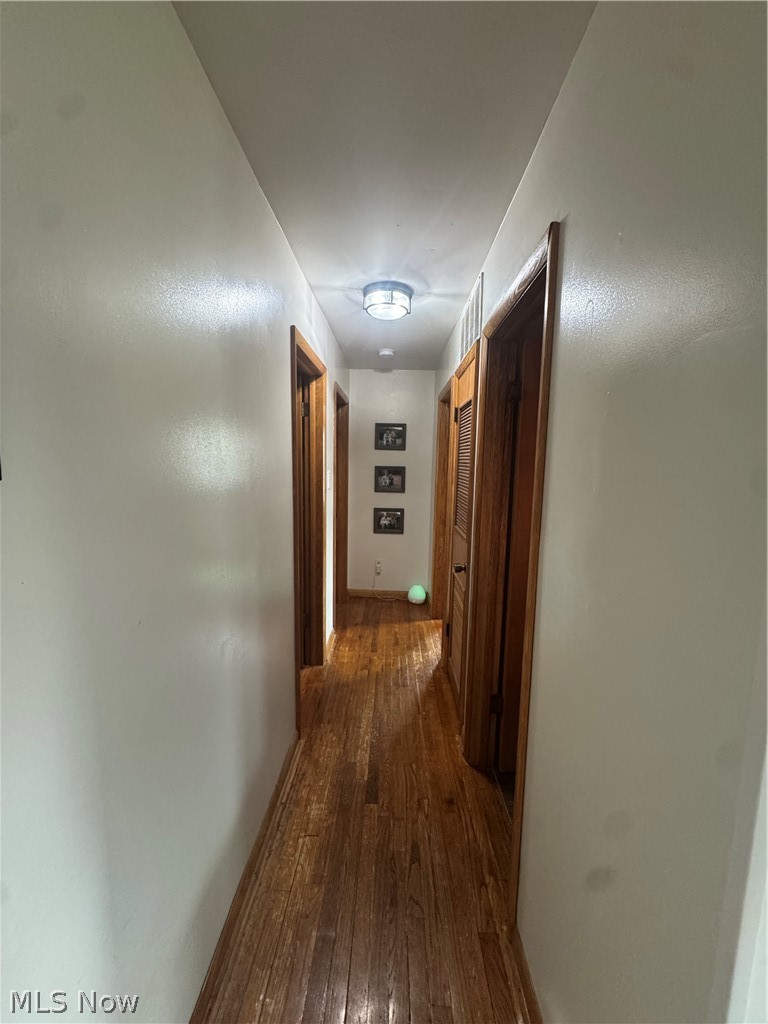 10323 Pleasant Road Pleasant City OH 43772