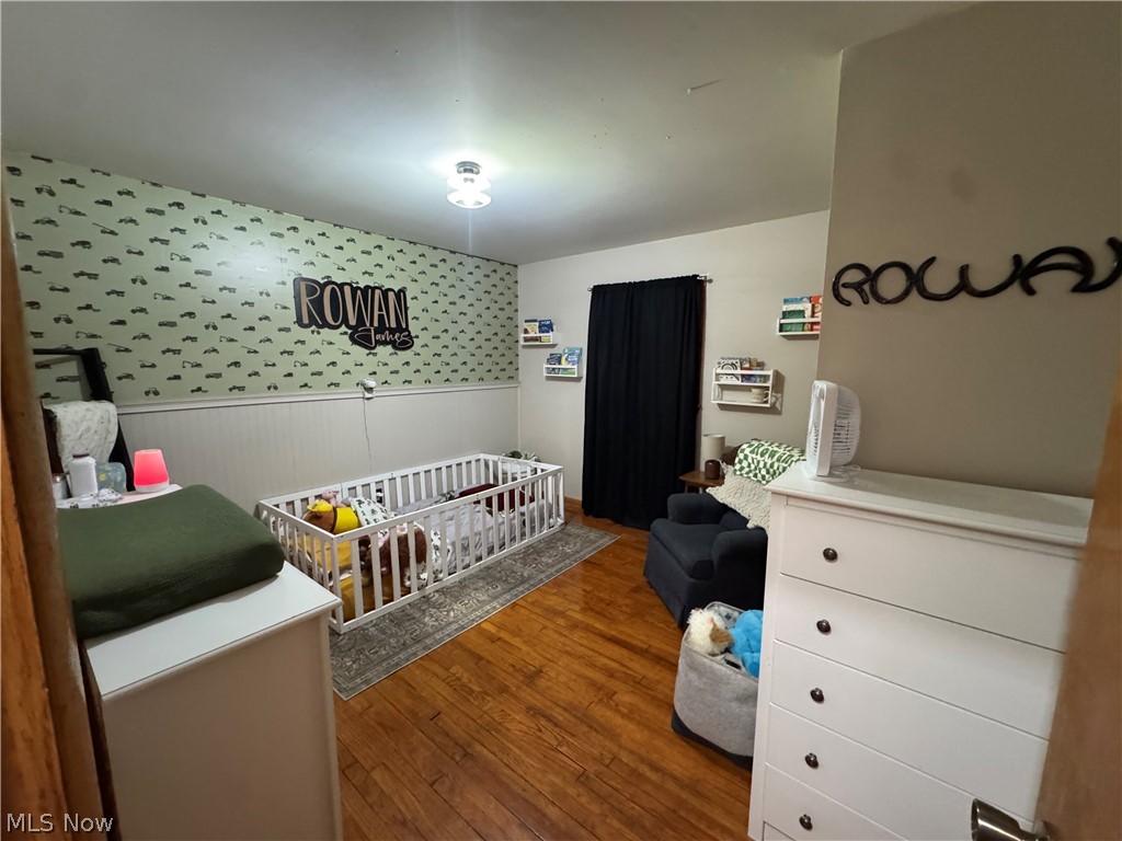 10323 Pleasant Road Pleasant City OH 43772