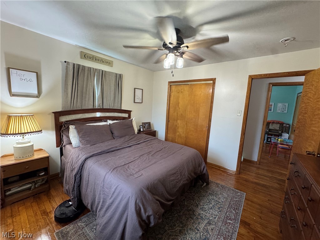 10323 Pleasant Road Pleasant City OH 43772