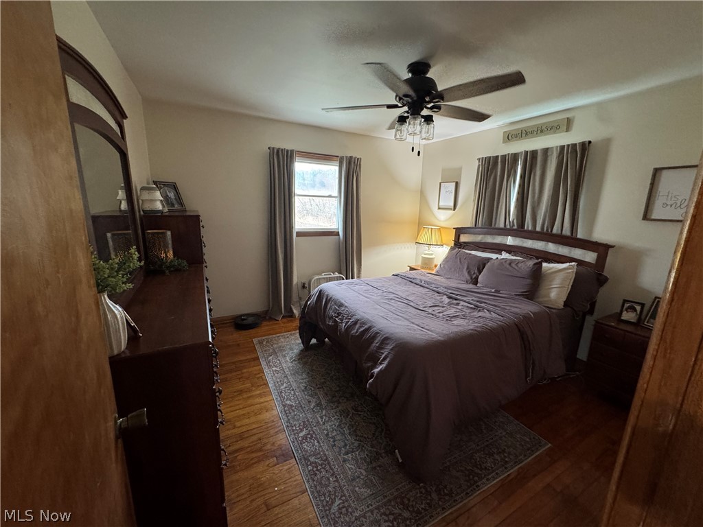 10323 Pleasant Road Pleasant City OH 43772