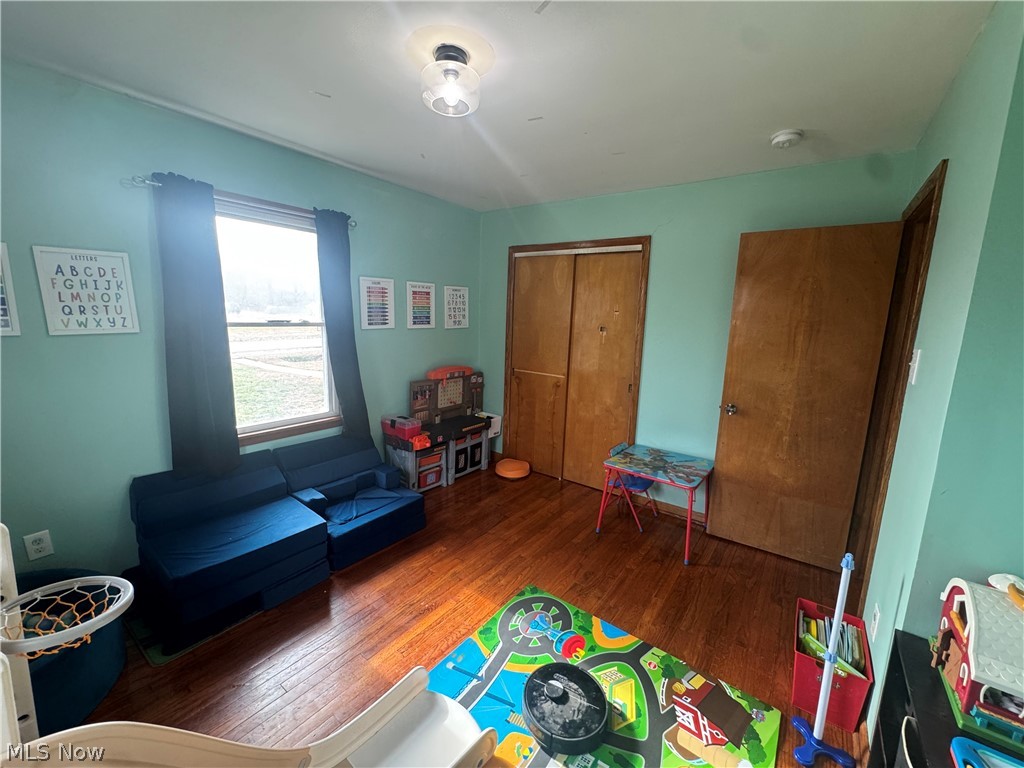 10323 Pleasant Road Pleasant City OH 43772