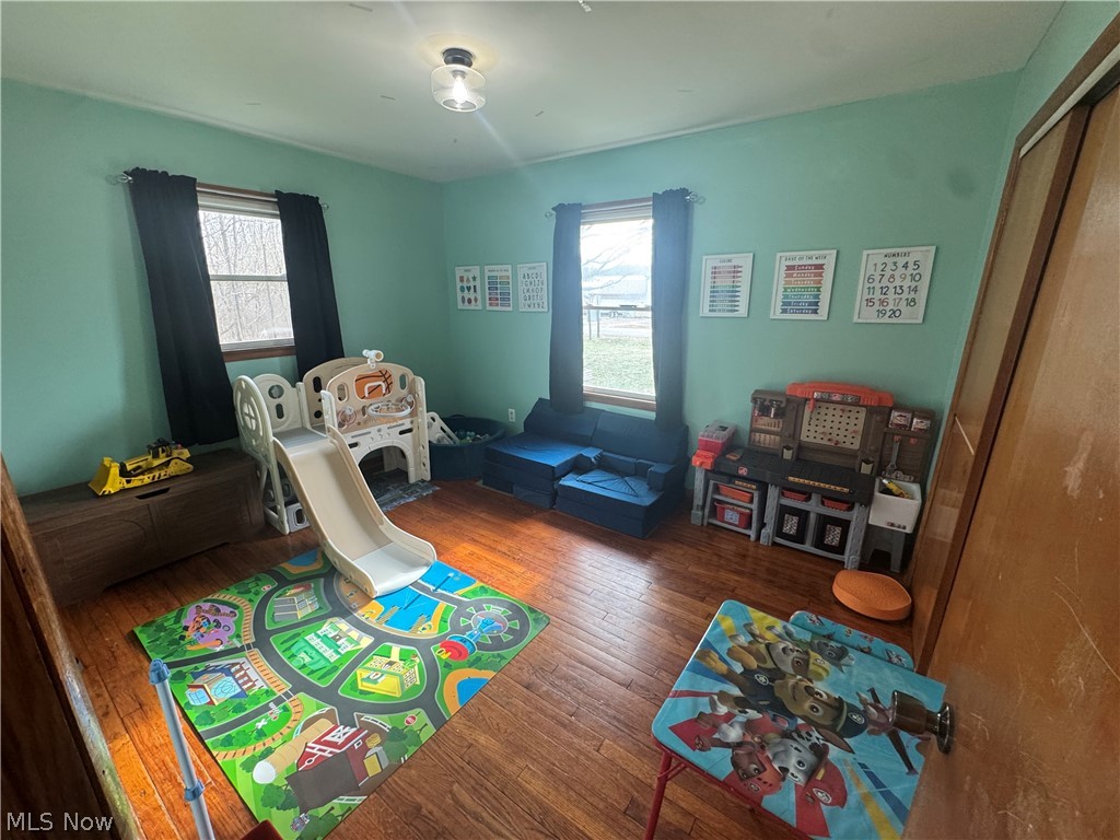 10323 Pleasant Road Pleasant City OH 43772