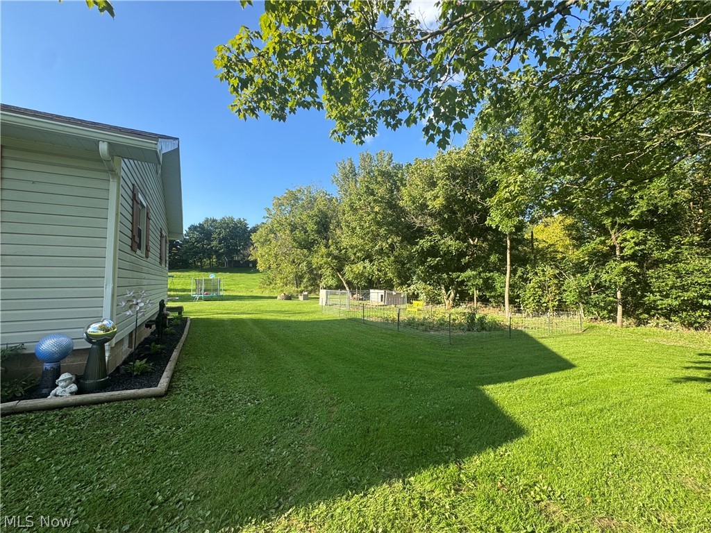 10323 Pleasant Road Pleasant City OH 43772