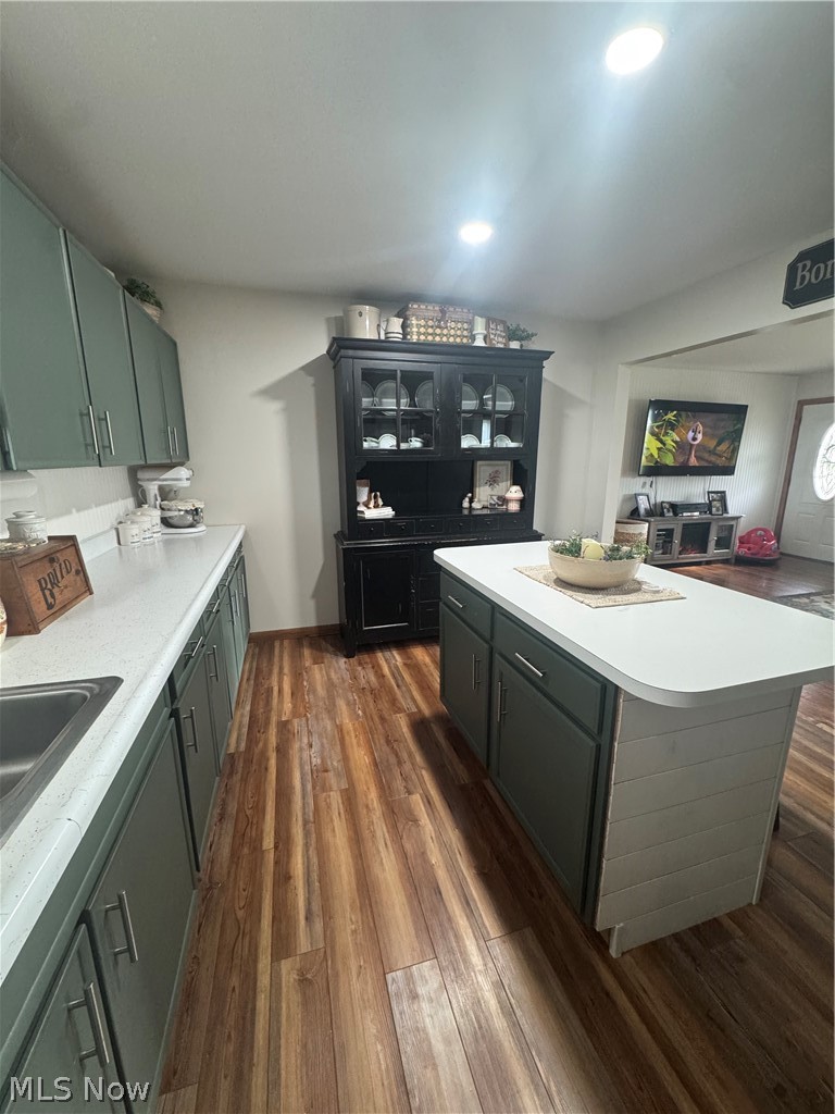 10323 Pleasant Road Pleasant City OH 43772