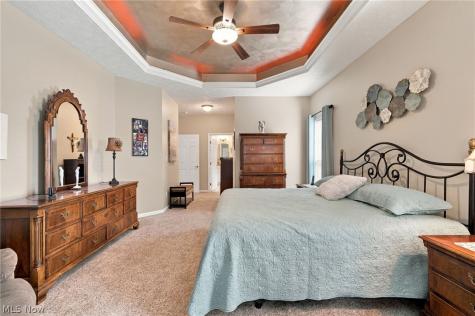 5124 Autumnwood Lane Brunswick OH 44212