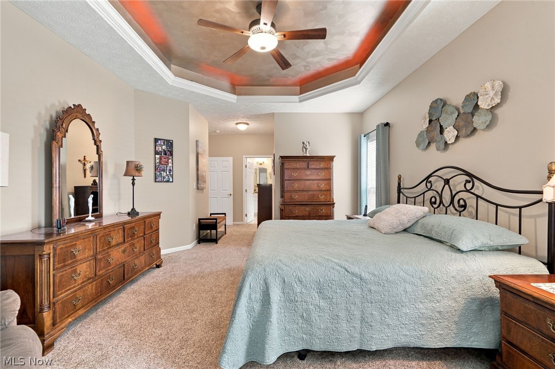 5124 Autumnwood Lane Brunswick OH 44212