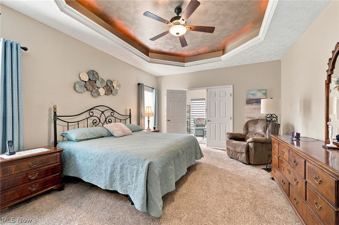 5124 Autumnwood Lane Brunswick OH 44212