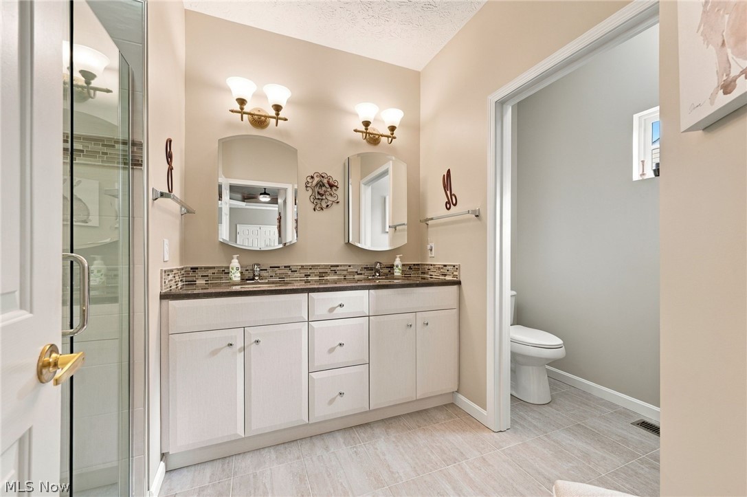 5124 Autumnwood Lane Brunswick OH 44212