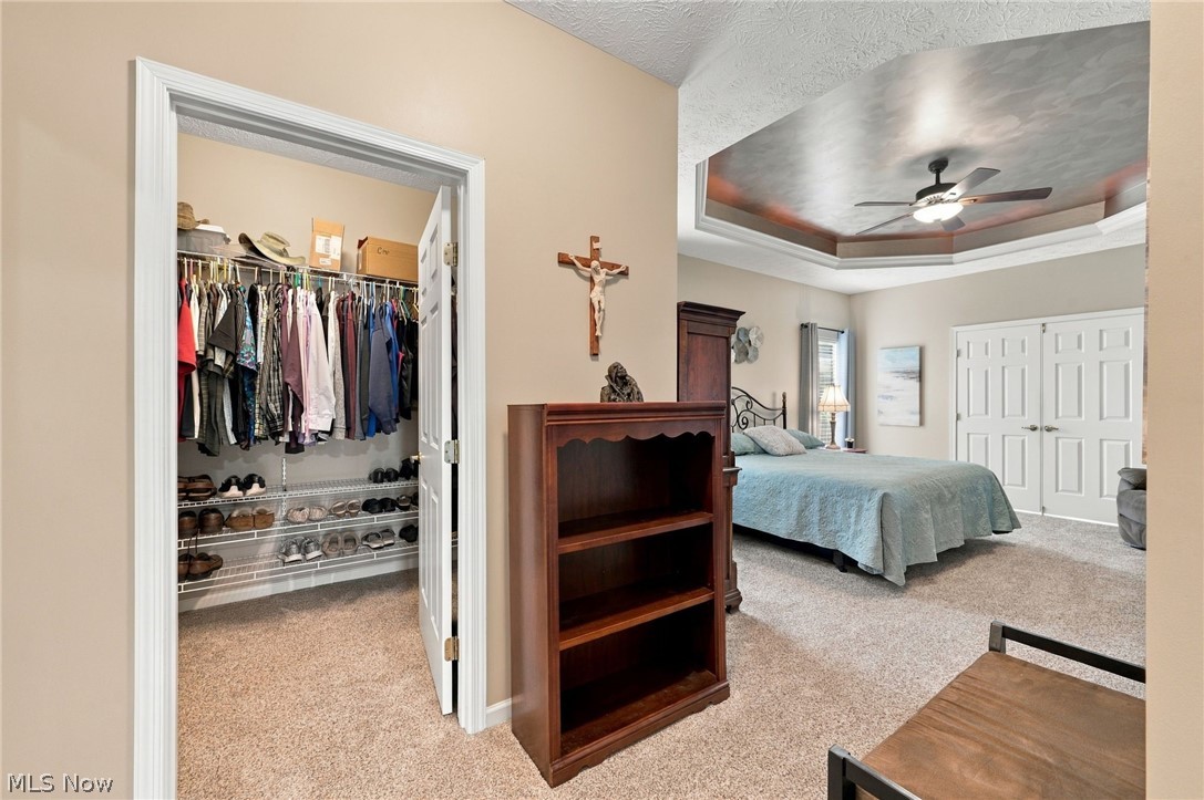 5124 Autumnwood Lane Brunswick OH 44212