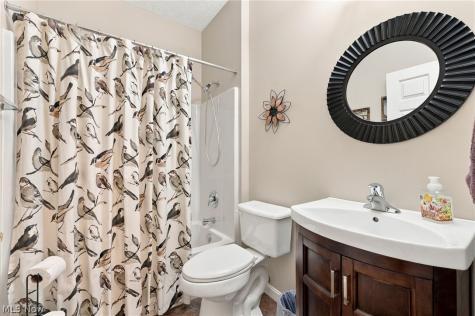 5124 Autumnwood Lane Brunswick OH 44212