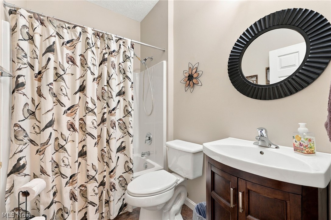 5124 Autumnwood Lane Brunswick OH 44212