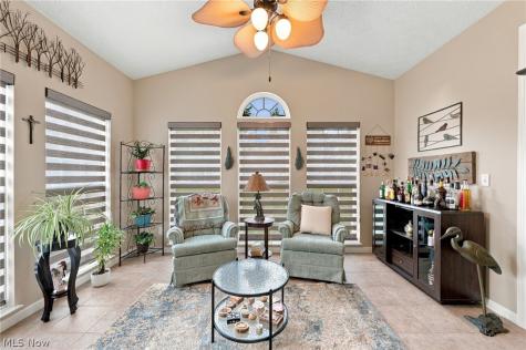 5124 Autumnwood Lane Brunswick OH 44212