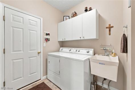 5124 Autumnwood Lane Brunswick OH 44212