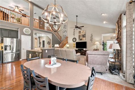 5124 Autumnwood Lane Brunswick OH 44212