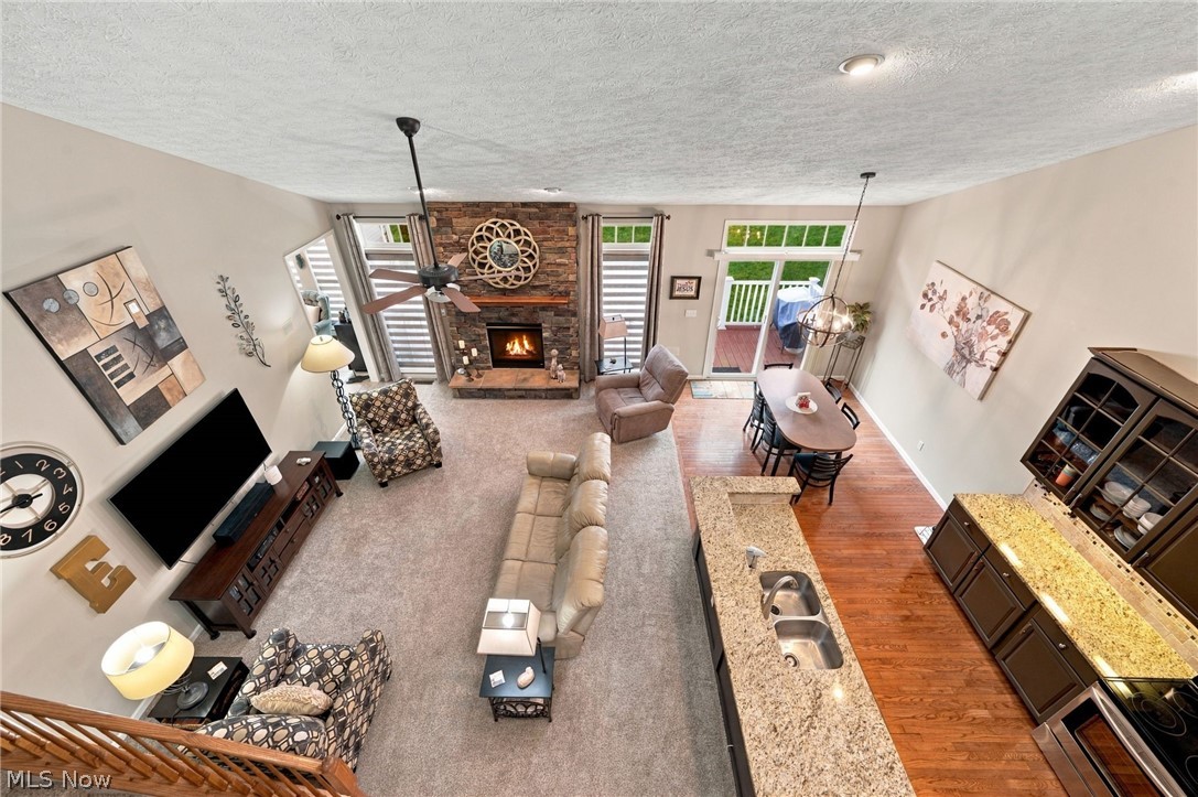 5124 Autumnwood Lane Brunswick OH 44212