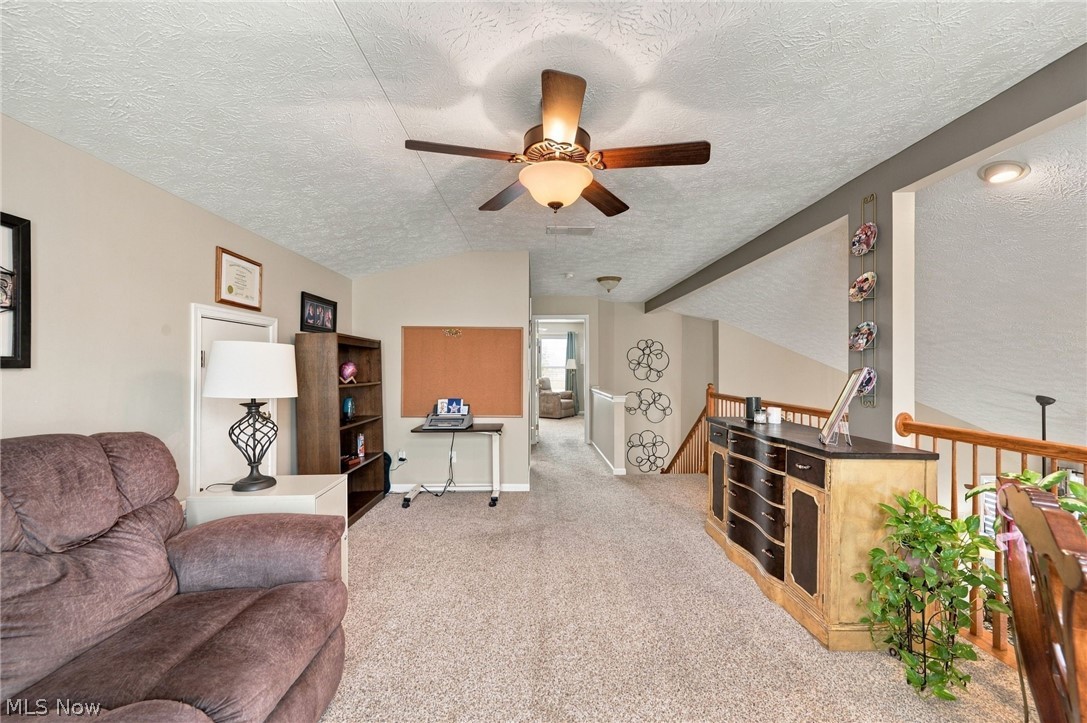 5124 Autumnwood Lane Brunswick OH 44212