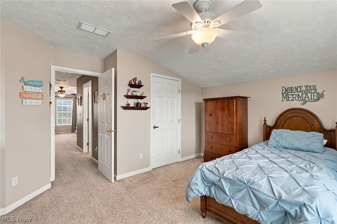 5124 Autumnwood Lane Brunswick OH 44212