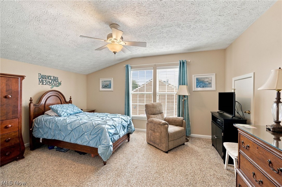 5124 Autumnwood Lane Brunswick OH 44212
