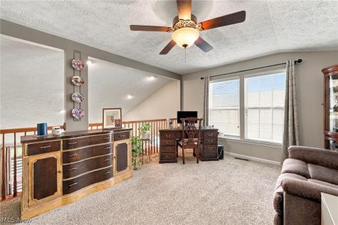 5124 Autumnwood Lane Brunswick OH 44212