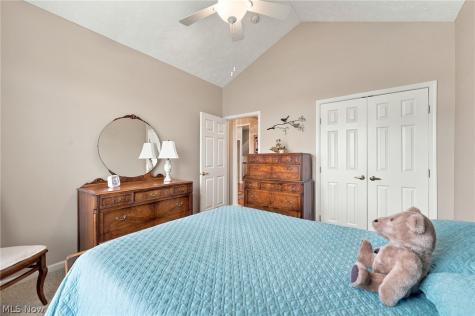 5124 Autumnwood Lane Brunswick OH 44212