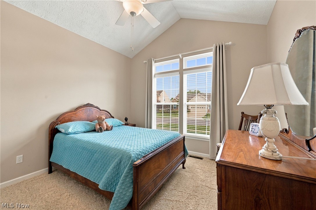 5124 Autumnwood Lane Brunswick OH 44212