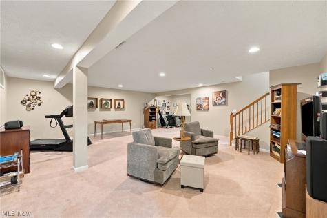 5124 Autumnwood Lane Brunswick OH 44212
