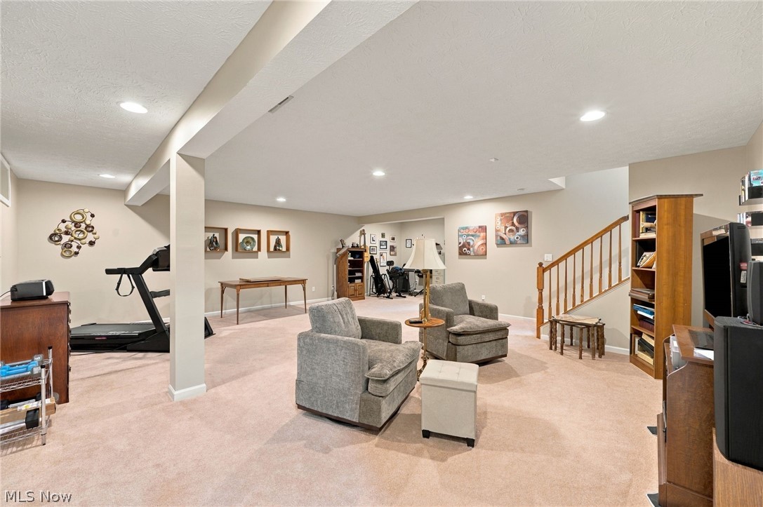 5124 Autumnwood Lane Brunswick OH 44212