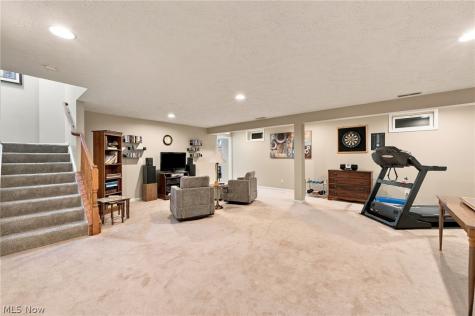 5124 Autumnwood Lane Brunswick OH 44212