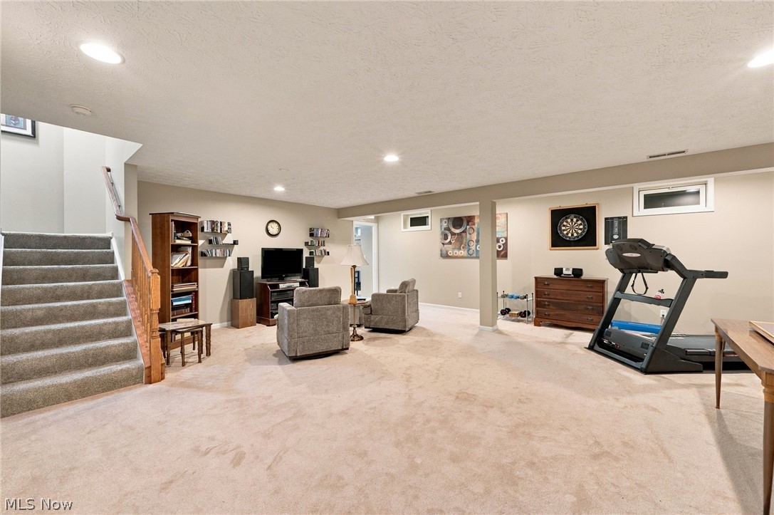 5124 Autumnwood Lane Brunswick OH 44212