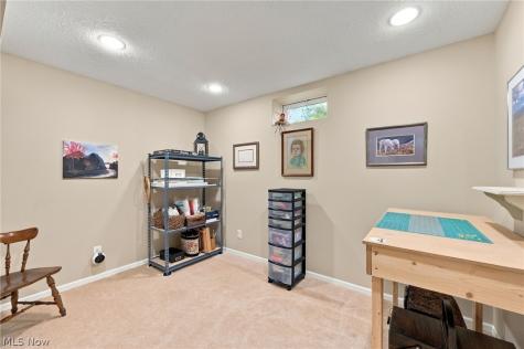 5124 Autumnwood Lane Brunswick OH 44212
