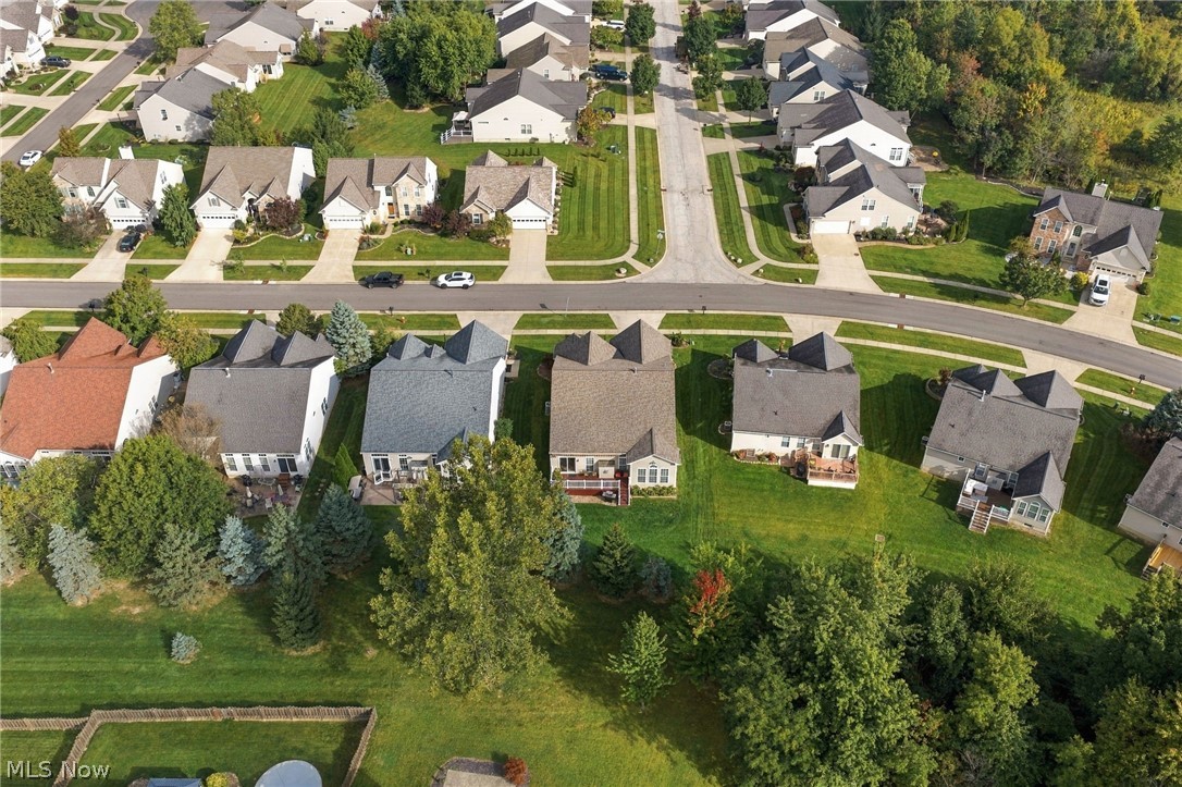 5124 Autumnwood Lane Brunswick OH 44212