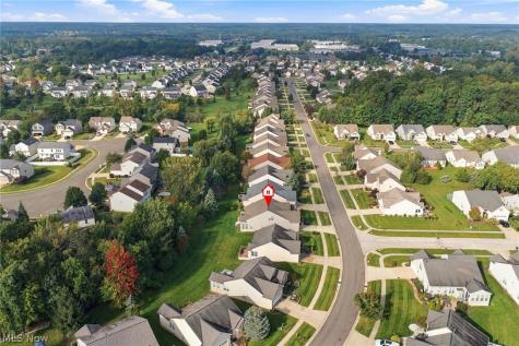 5124 Autumnwood Lane Brunswick OH 44212