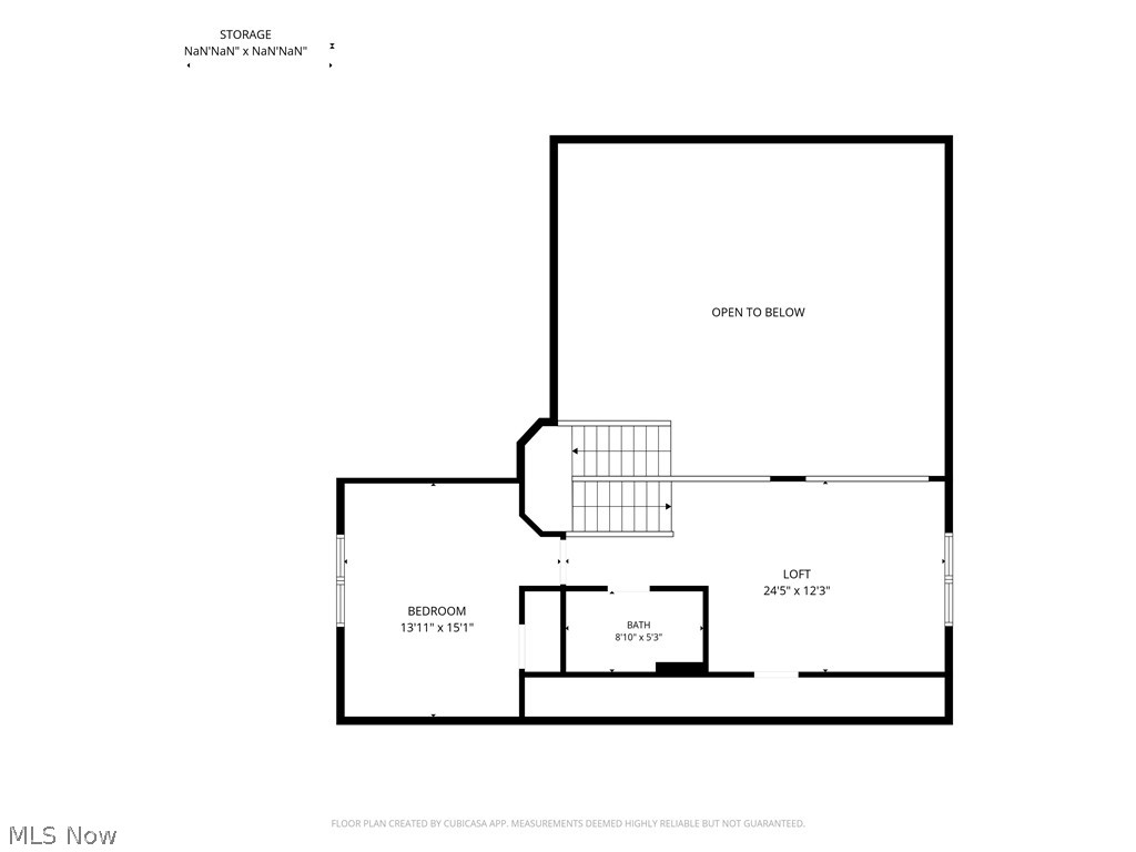 5124 Autumnwood Lane Brunswick OH 44212