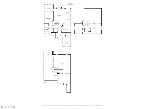 5124 Autumnwood Lane Brunswick OH 44212