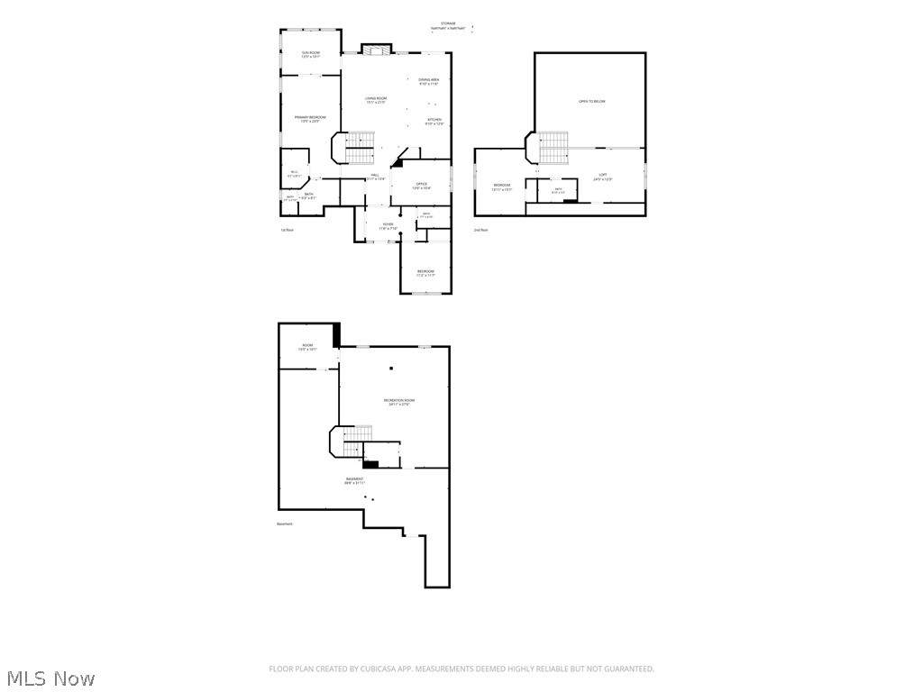 5124 Autumnwood Lane Brunswick OH 44212